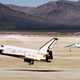 (NASA)